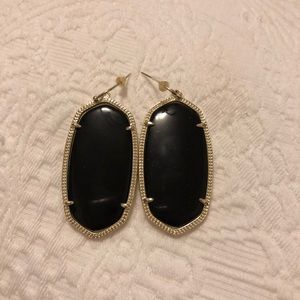 Kendra Scott Danielle Earrings